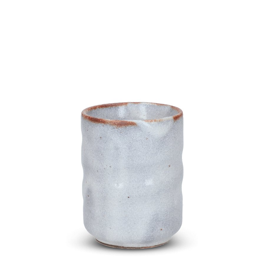 Yunomi 湯のみ