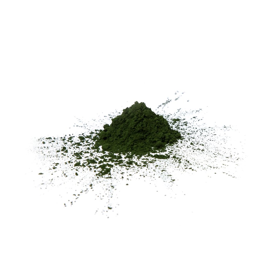 Bioaktive Premium Wirkstoffe