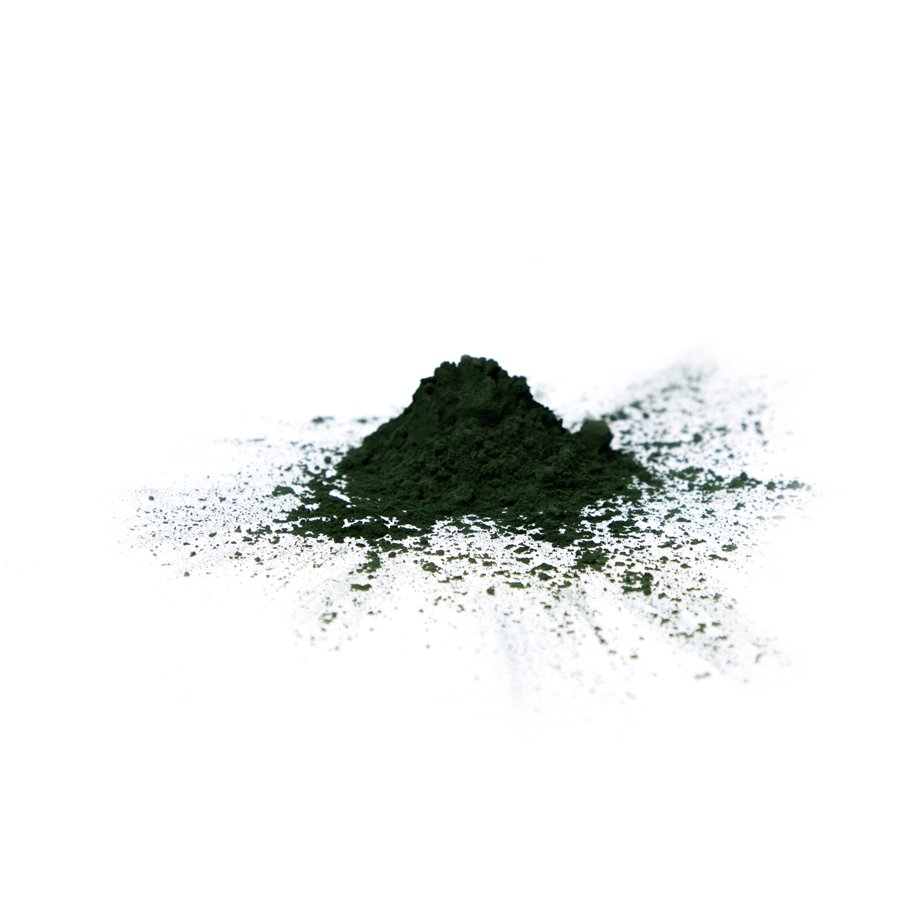 Bioaktive Premium Wirkstoffe