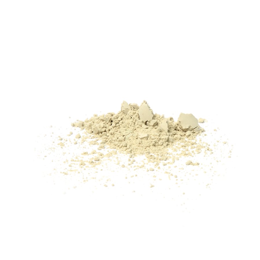 Bioaktive Premium Wirkstoffe