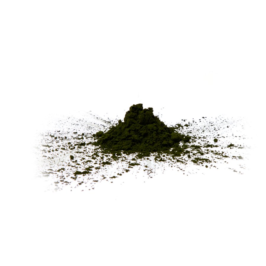Bioaktive Premium Wirkstoffe