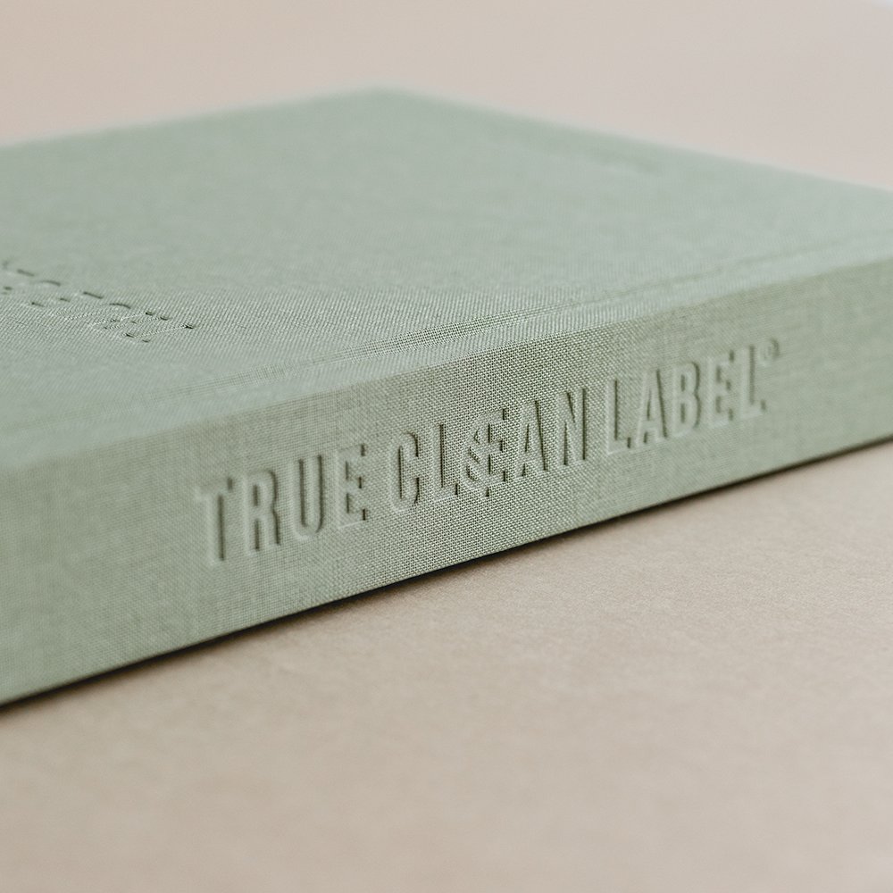 True Clean Label