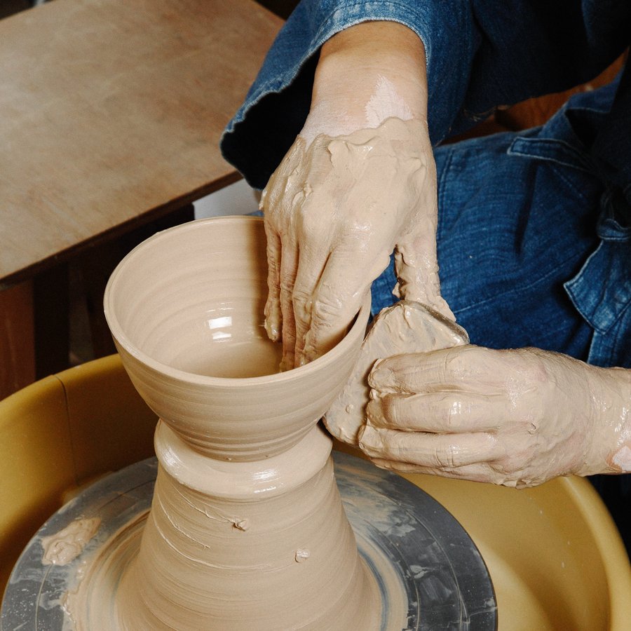Atelier