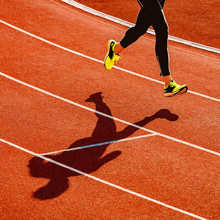Le magnésium des sportifs