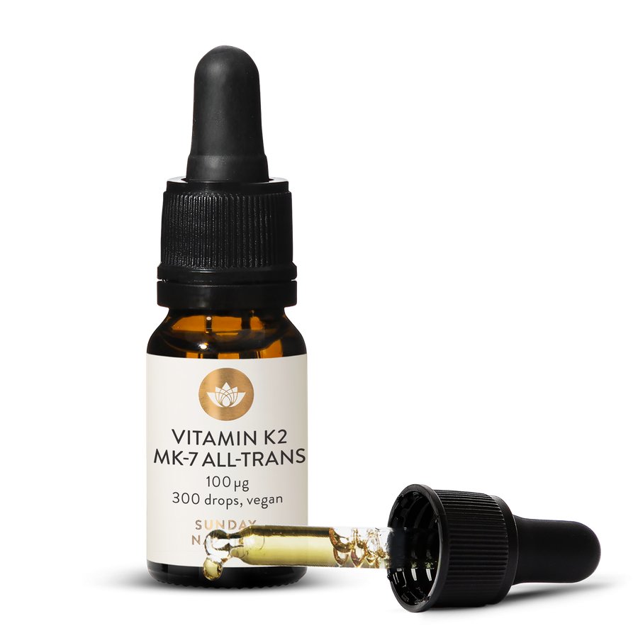 Detta har vi tagit hänsyn till