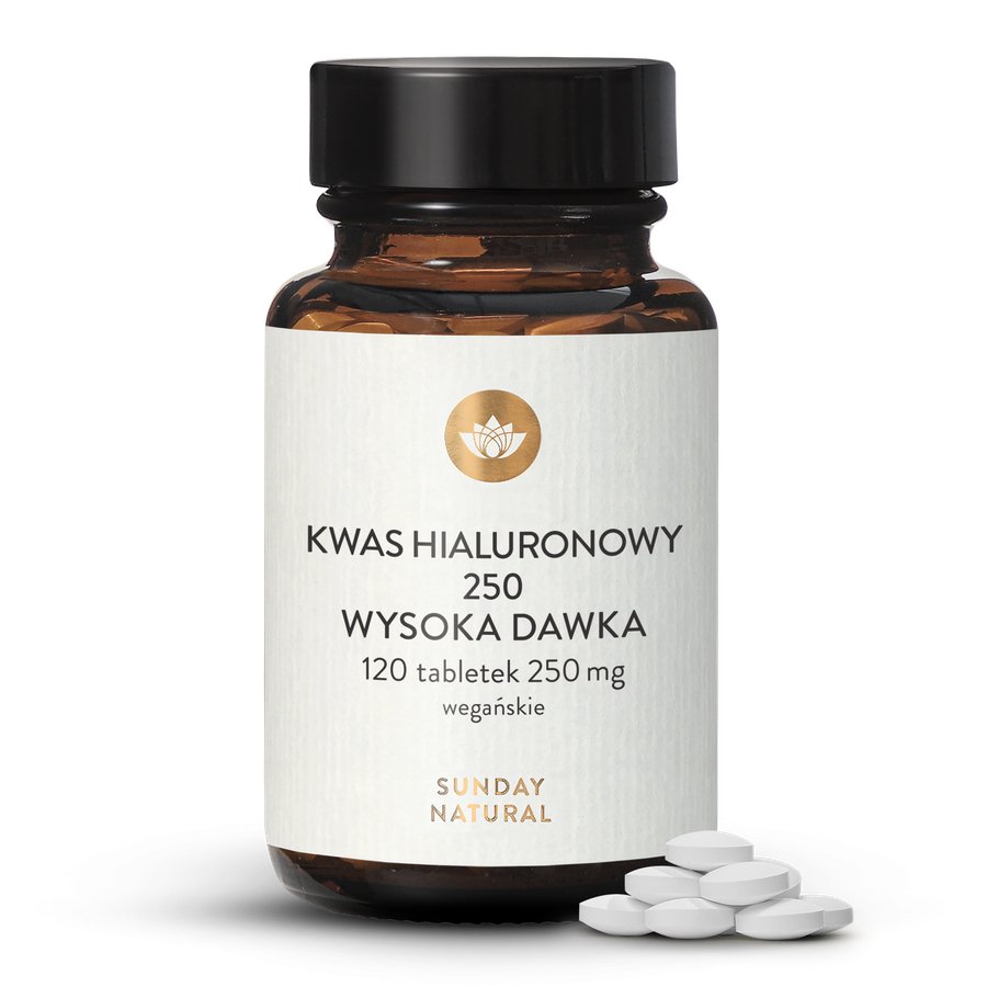 To nas wyróżnia