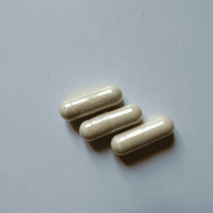 Saccaromyces boulardii SP92 : rôle et effets