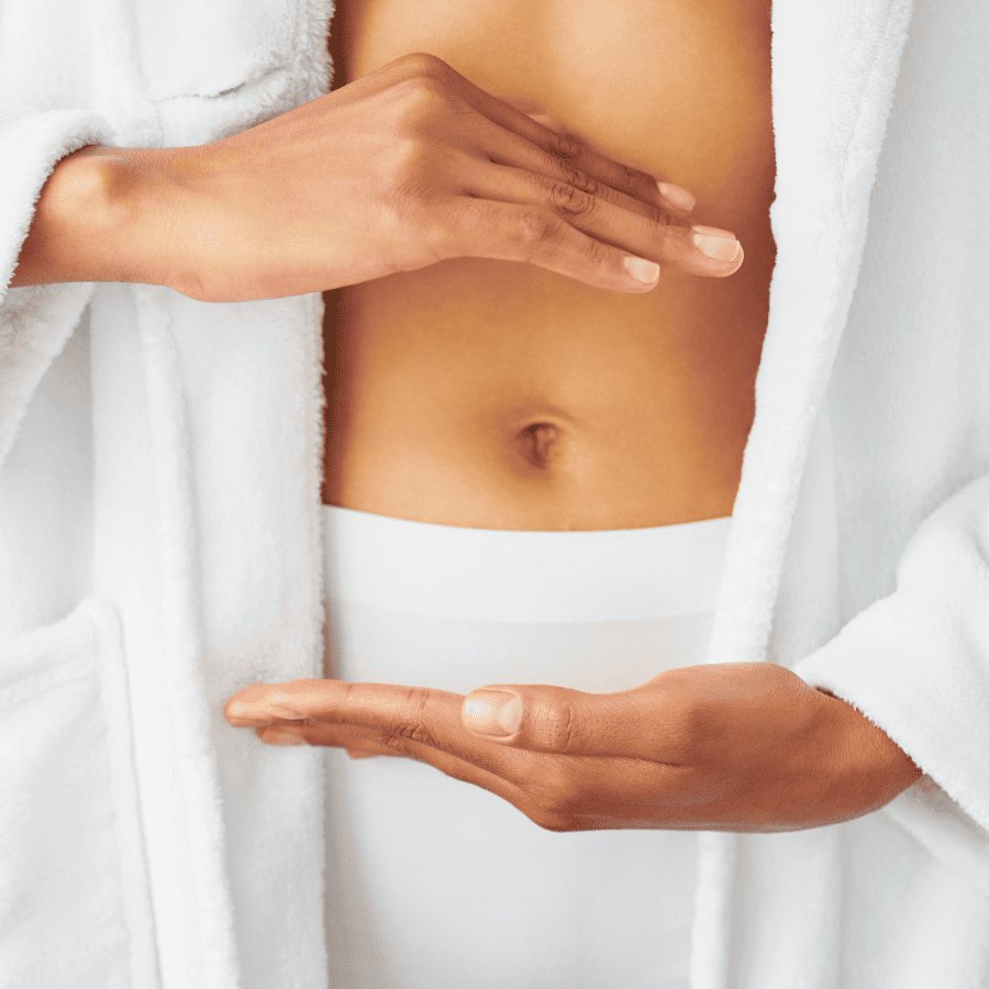 Un synbiotique pensé pour l’équilibre du microbiote féminin