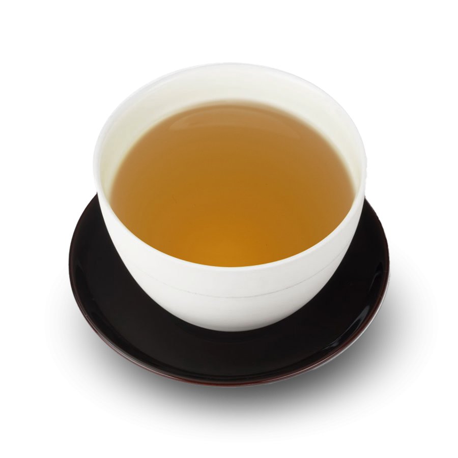 Aroma