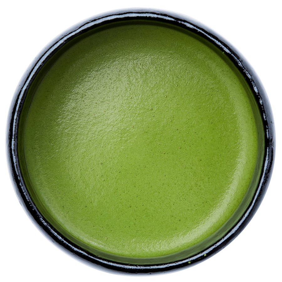 Arôme & Caractère