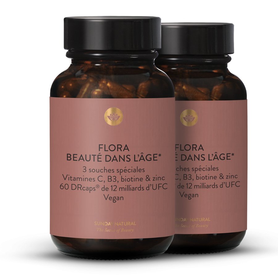 Nous en avons pris soin 