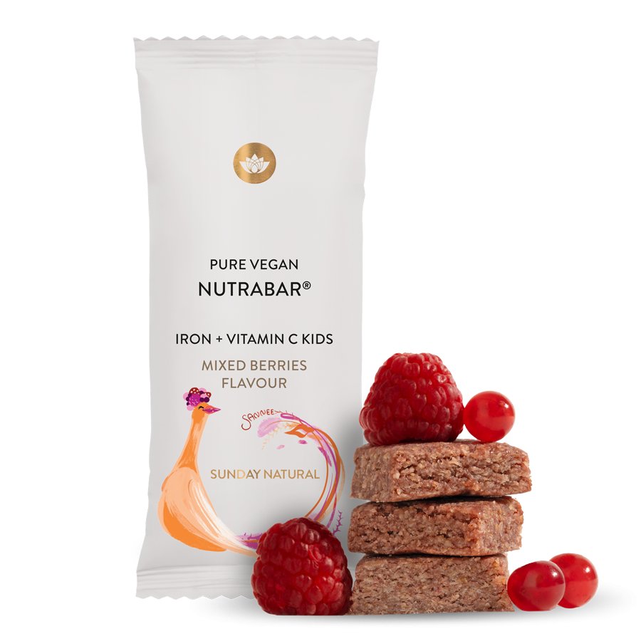 Darauf haben wir geachtet
