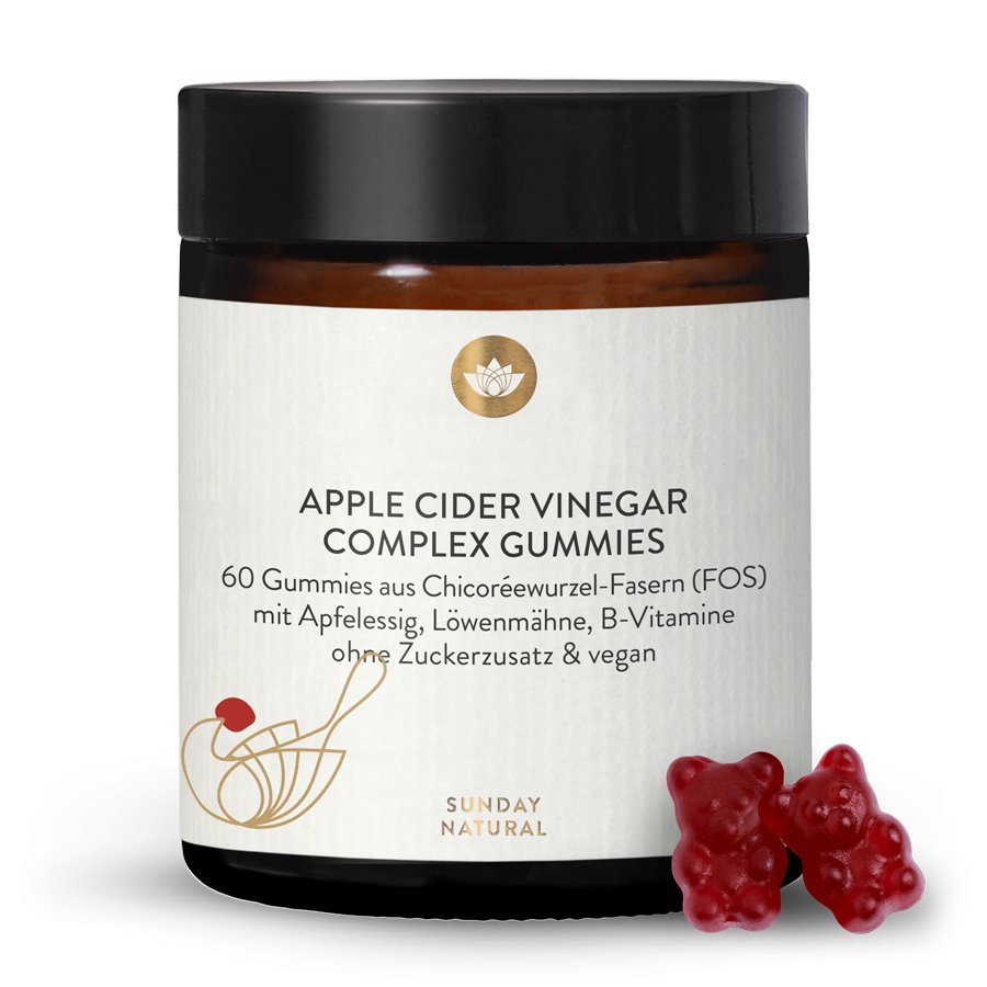 Darauf haben wir geachtet