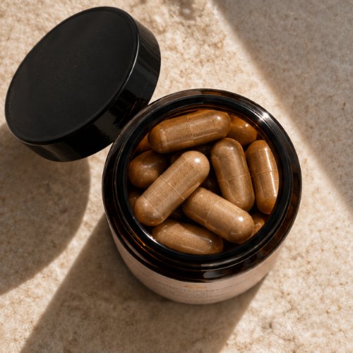 La science au service de votre peau