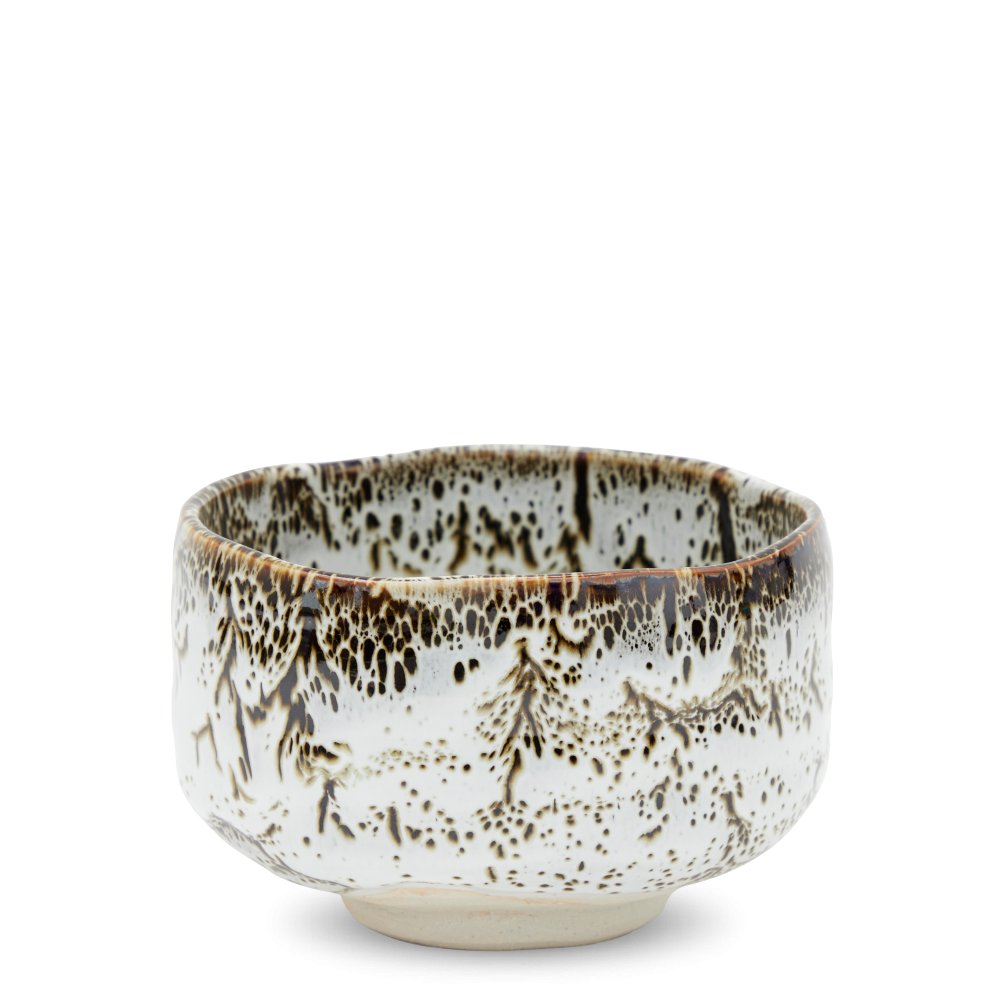 Chawan 茶碗