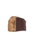 Naturseife Zimt & Kakao Handgefertigt