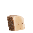Naturseife Honig & Lavendel Handgefertigt
