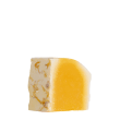Savon naturel - Calendula & Beurre de karit