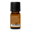 Echtes Lavendell Bio