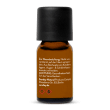 Echtes Lavendell Bio