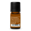 Echtes Lavendell Bio Wild 1400m