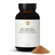 Camu Camu Samen Pulver, 125g