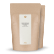 Corail Sango en poudre, 34 % de calcium