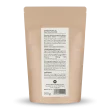 Sango Coral Powder 34% Calcium