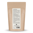 Corail Sango en poudre, 34 % de calcium