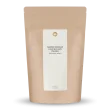 Corail Sango en poudre, 34 % de calcium
