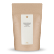 Sango Koralle Pulver 34% Calcium