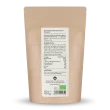 Organic Psyllium Husk Powder 99%
