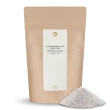 Organic Psyllium Husk Powder 99%