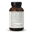 Magnesium Glycinat Kapseln