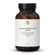 Magnesium Glycinat Kapseln