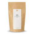 Chaga Mushroom Powder Wild-Grown