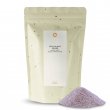 Organic Purple Corn Kernel Powder