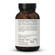 L-Lysine 500 en glules, issue de la fermentation, vegan