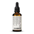 Vitamin D3 1.000 IE 1750 Tropfen