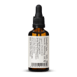 VITAMIN D3 1.000IE 1750 Tropfen
