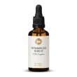 VITAMIN D3 1.000IE 1750 Tropfen