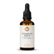 Vitamin D3 1.000 IE 1750 Tropfen