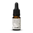 Vitamin D3 + K2 MK-7 2500 IU + 100g Drops