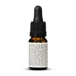 Vitamin D3 + K2 MK-7 2500 IU + 100g Drops