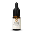 Vitamin D3 + K2 MK-7 2500 IU + 100µg Drops