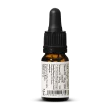 Vitamin D3 + K2 MK7 2.500IE + 100g Tropfen, Vegan