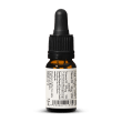 Vegan Vitamin D3 + K2 MK-7 2500 IU + 100g Drops