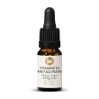 VITAMIN K2 100 g MK7 all-trans TROPFEN, VEGAN
