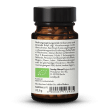 Bio Kurkuma Complex Ultra + C