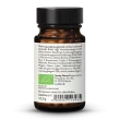 Bio Curcuma Komplex Ultra + C